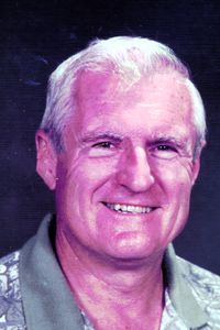 Brian Taylor