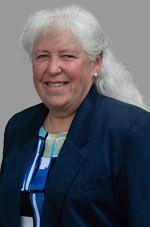 Catherine Kenny