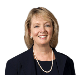 Connie Lane