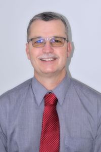 Dale Girard