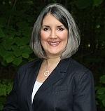 Diane Pauer