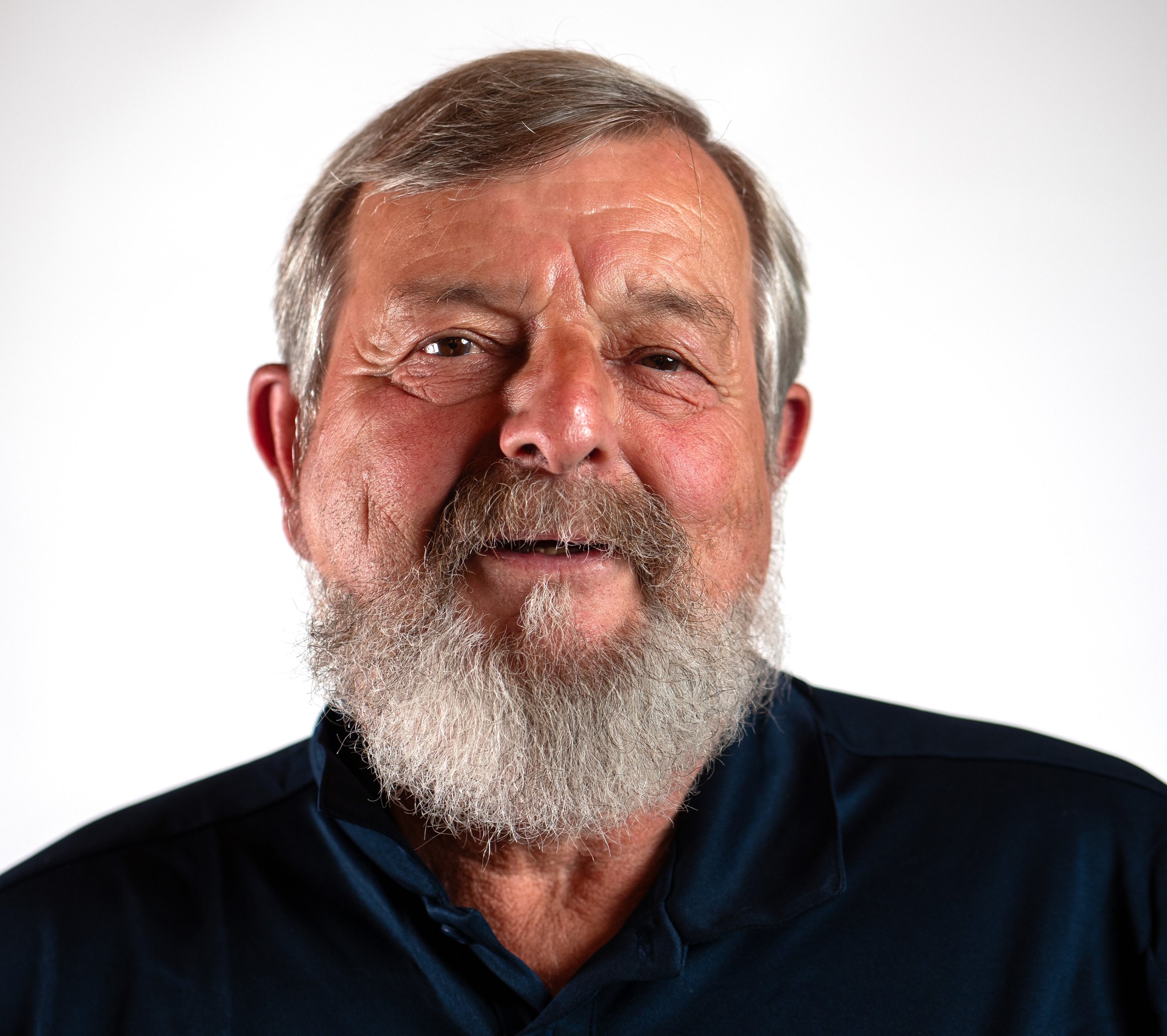 George Grant
