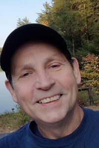 James Guzofski