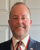 Jeffrey Tenczar