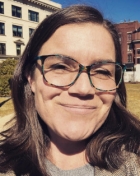 Jodi Newell
