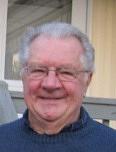 Joseph Guthrie
