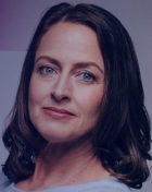 Katy Peternel
