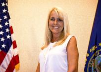 Kimberly Rice