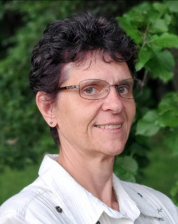 Lori Korzen