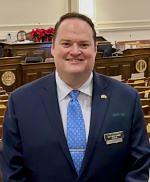 Matthew Coker