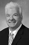Pat Long