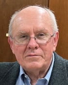 Rich Nalevanko