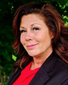 Susan Vandecasteele