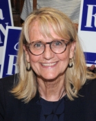 Tara Reardon