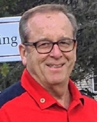 Thomas Schamberg